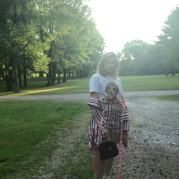 Meet your Posher, Autumn - Picture 2 of 6